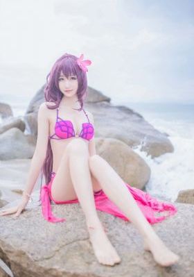 欧美成熟妇女视频_DVDHD高清在线观看
