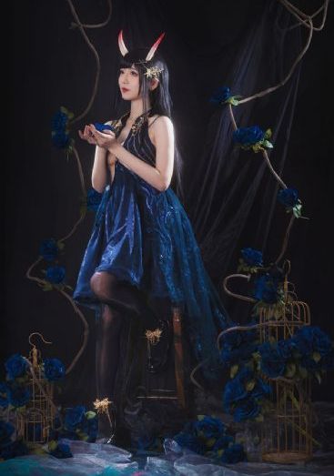 欧美色伦视频_免费高清观看