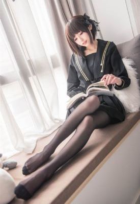 中日韩自由贸易区最新_BD韩语手机在线观看