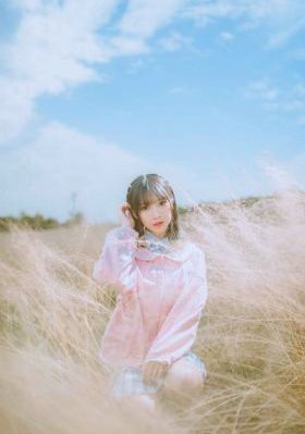 国产av国产精品白丝jk制服_蓝光电视剧在线观看