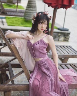 国产一级a无码免费_720手机在线看