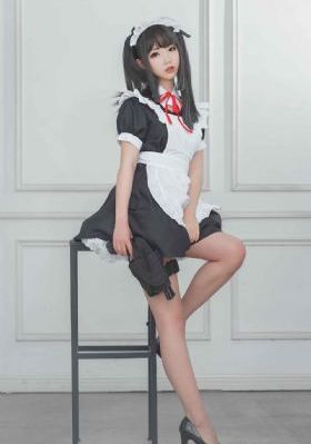 免费不卡无码av在线播放_HD手机免费观看完整