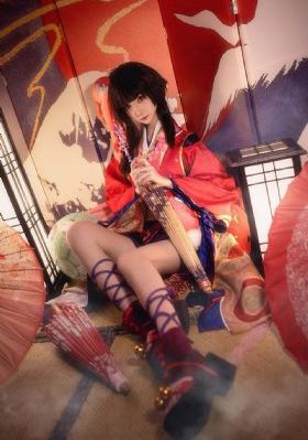 国产日韩欧美亚欧在线_1080P全集在线观看