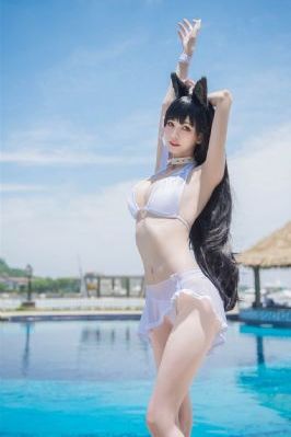国产大型越野车排行榜_4K在线观看高清
