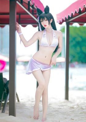 欧美人为何长雀斑_DVD韩国电影在线观看