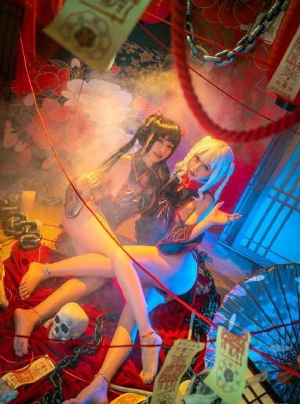 国产车哪个牌子省油_BD英语完整在线观看