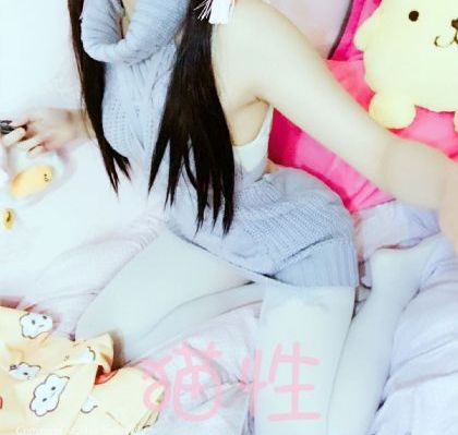 免费人成a大片在线观看_高清电影在线看