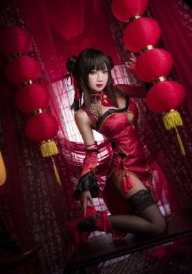 欧美混血美女_剧情片高清完整版播放