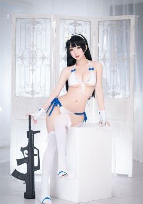 超清欧美在线观看_BD韩语在线播放
