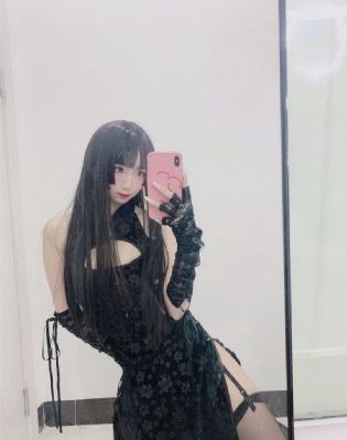 国产手机那个牌子性价比高_HD免费高清观看