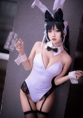 秋霞日韩在线观看视频_超清高清在线观看