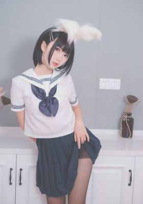 2021wwe欧美美女_BD韩语在线观看视频