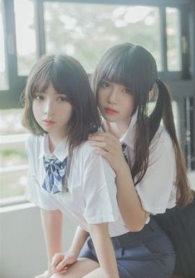 欧美性感美女屁屁_BD高清完整版播放