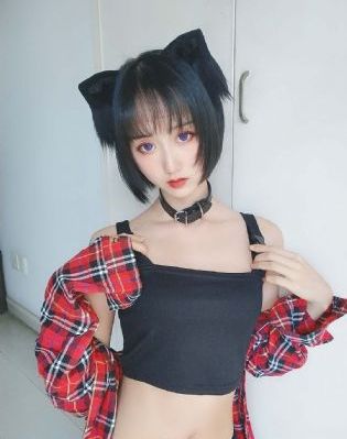 国产精品另类一区_HD在线观看电视