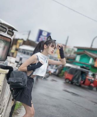 欧美仿妆图解_蓝光手机在线观看
