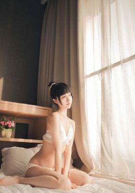 国产前十大钓竿排行榜_BD国语完整版观看