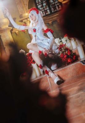 欧美身材女人_1080完整视频观看