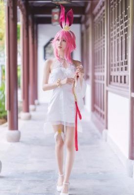 欧美影视大全电影解说_影院在线观看