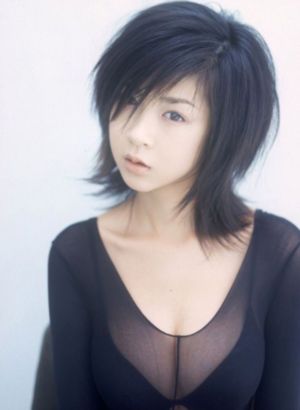 亚洲视频欧美在线看_720在线观看完整版