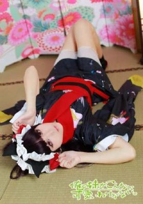 香港三曰本三级少妇_1080P电影在线观看