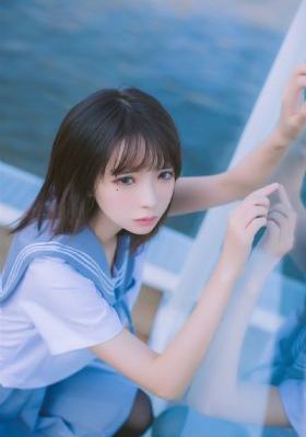 啪啪欧美色图_蓝光电影全集观看