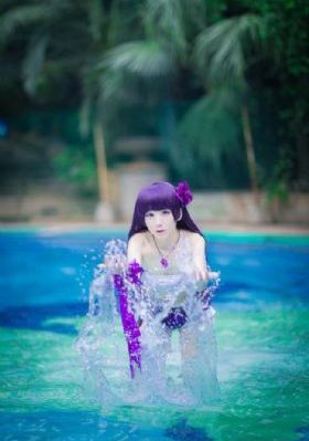 欧美人性动画片_BD英语免费在线观看