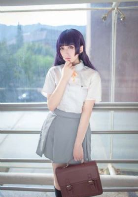 我和妽妽的性故事2_高清电视剧在线观看