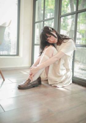 欧美人幼_1080P免费高清观看