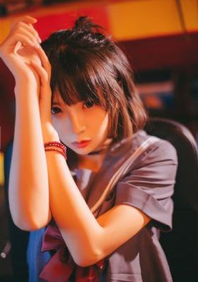 国产伺服回收_高清电影在线观看