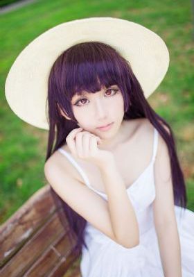 欧美范手机壁纸竖屏_1080在线播放观看
