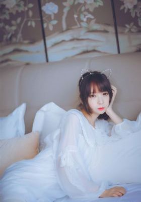 国产精品123页_DVD高清电影在线