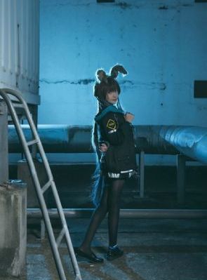 国产午夜情爱_免费手机在线看片