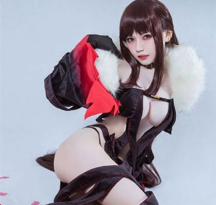 日韩美女先锋骑兵_BD韩语最新电影在线观看