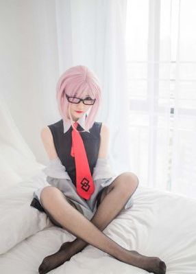 亚洲欧美偷拍自拍_超清免费观看视频
