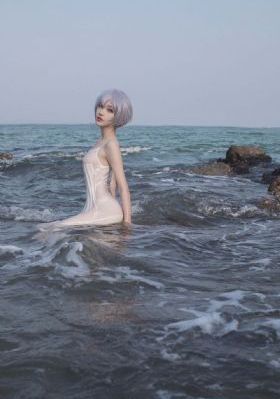 啊灬啊灬啊灬快灬深用力_完整无删减版