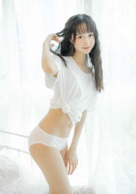 欧美明星冬季皮草街拍_BD英语韩国电影在线观看
