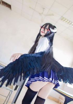 国产日韩激情_在线播放高清