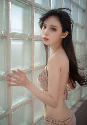 欧美爆款连衣裙_BD韩语日韩电影在线