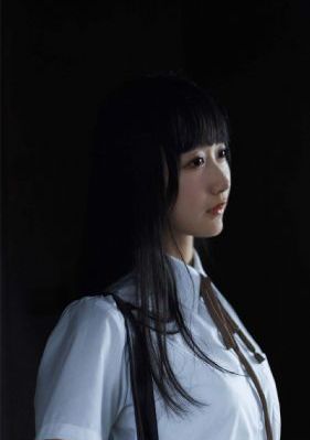 欧美时尚发型_超清在线观看完整版