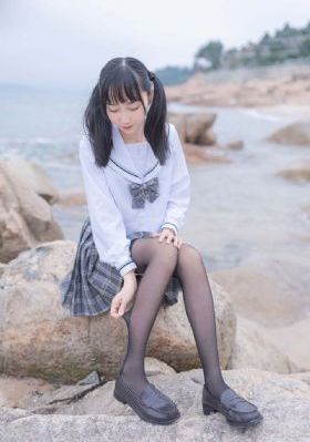 欧美神仙头像_HD全集在线观看