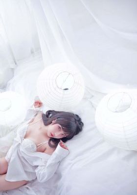日韩料理培训哪有_国产剧高清迅雷在线观看