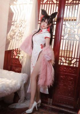 凹凸国产熟女精品视频_1080HD在线观看