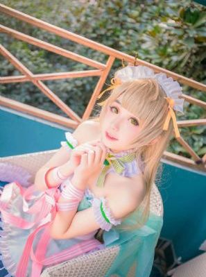 亚洲国产欧美日韩第一精品_4K在线手机播放
