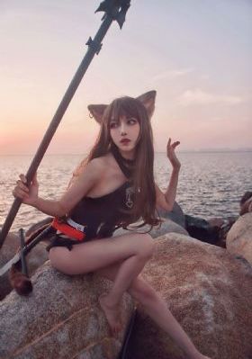 亚洲欧美3p_BD英语免费在线播放