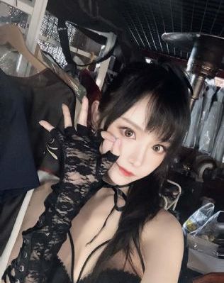 欧美色色俺去了_720全集免费播放