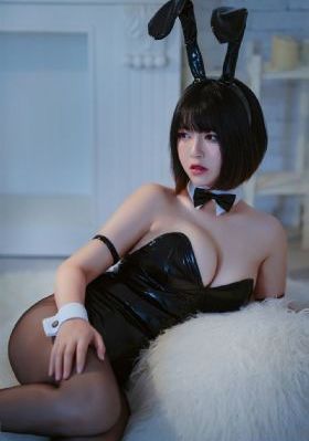 好看的欧美婚纱图片_迅雷极速版下载
