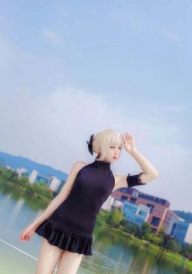 欧美最强前十名女明星_1080PHD在线观看