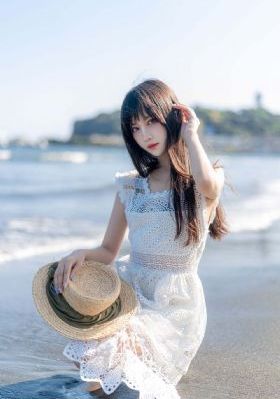 1024人妻基地日韩_BD英语免费全集观看