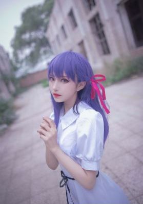 久草视频国产精品_DVD在线观看完整版