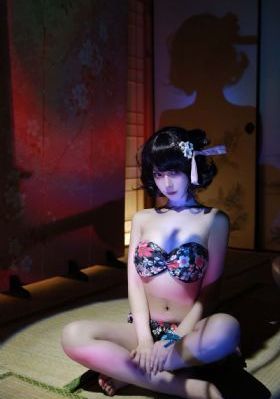欧美mv十大排行榜_HDHD在线观看
